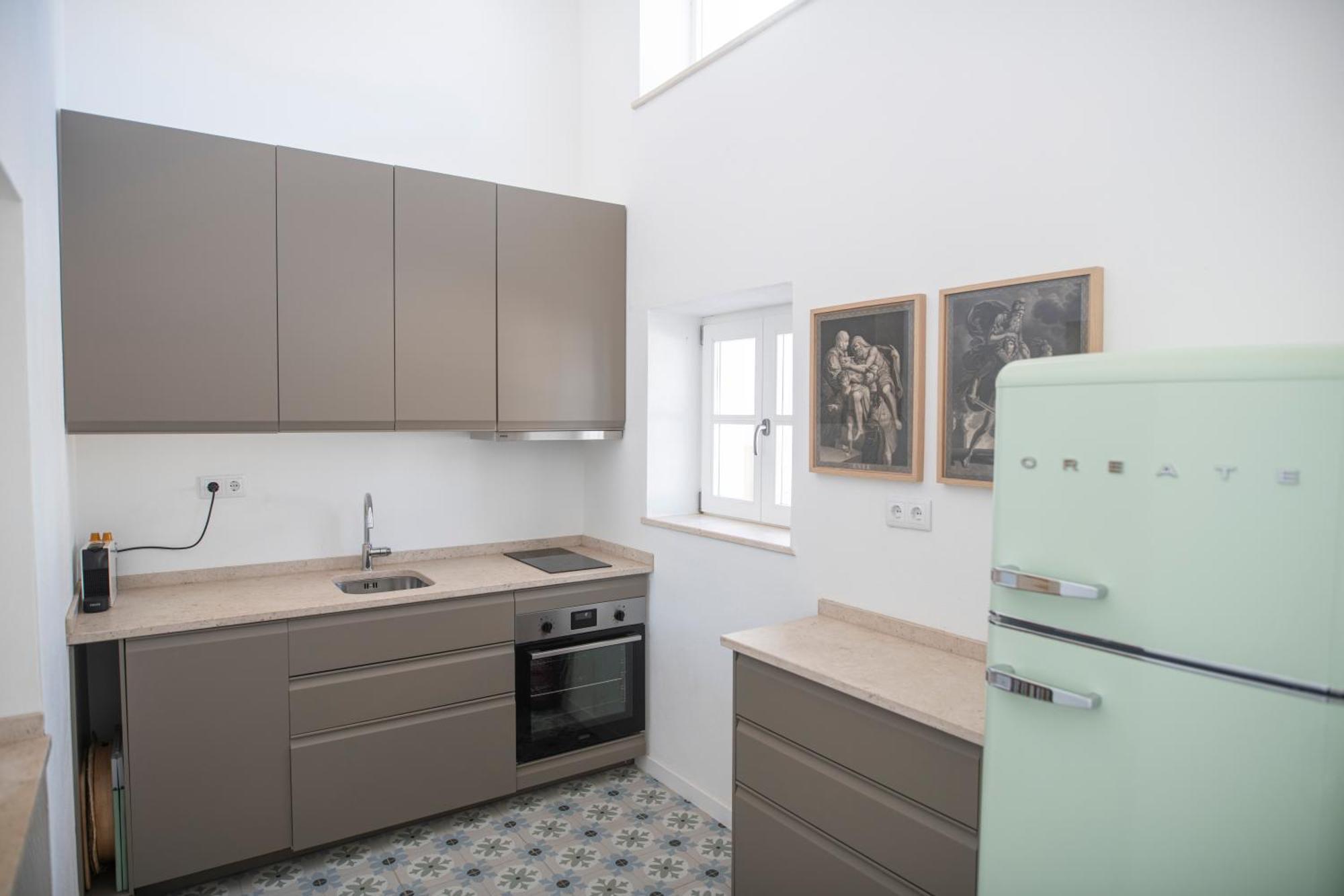 Quinta Castor Βίλα Vila Nova de Cacela Εξωτερικό φωτογραφία